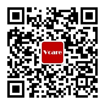 1629357690364361d5a9c7f90b469